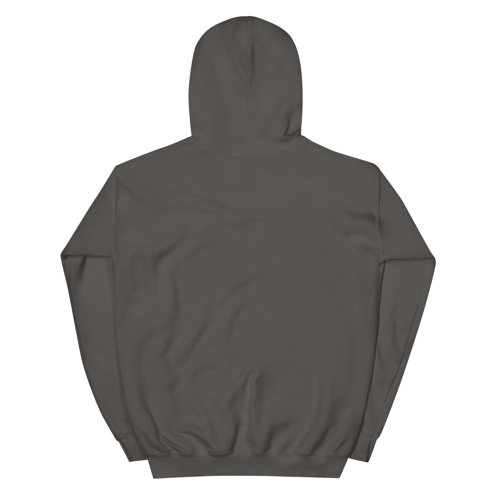 Wine Time Frenzy Signature Pullover Hoodie - Image 8