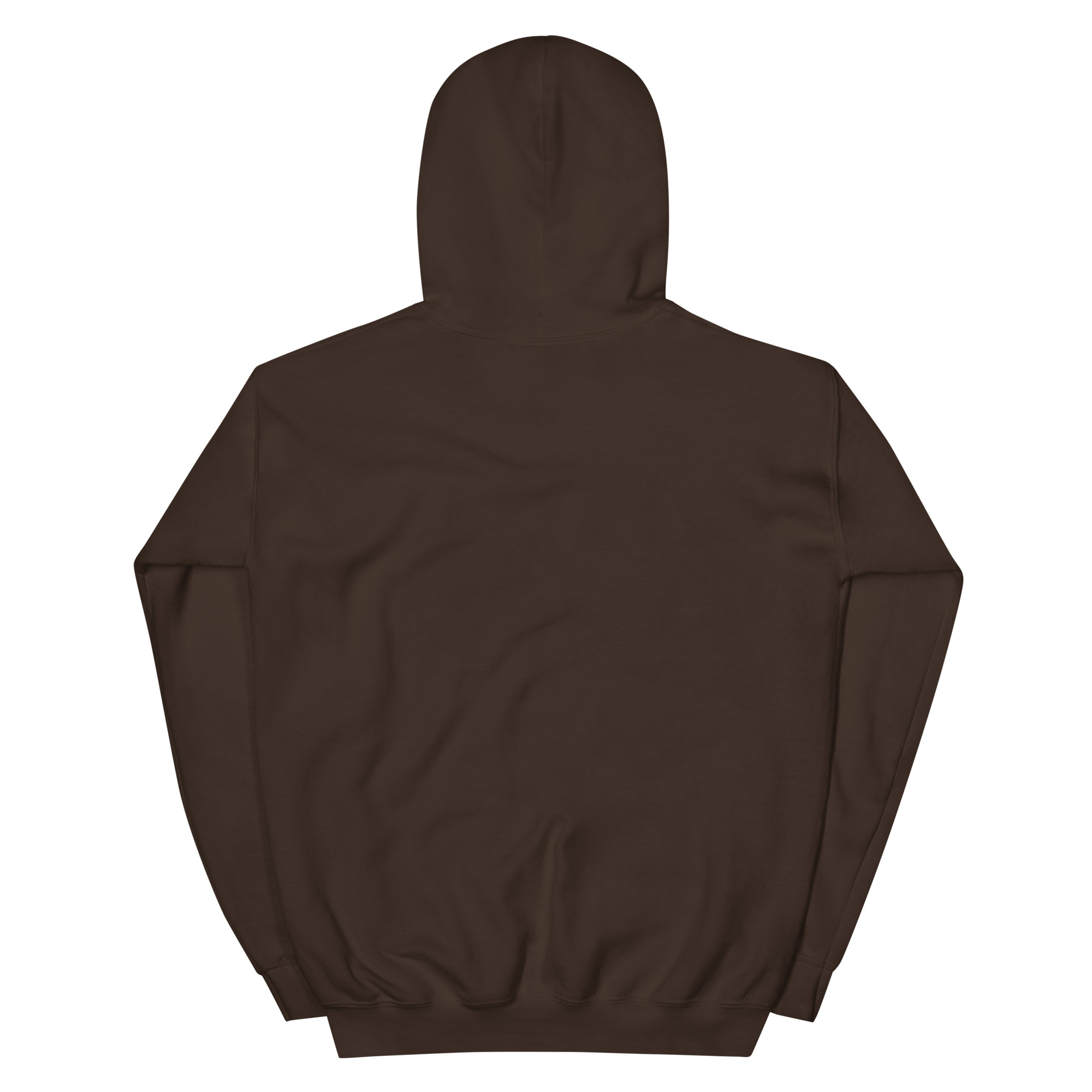 The "Wine Time Friends" Signature Hoodie - Image 9