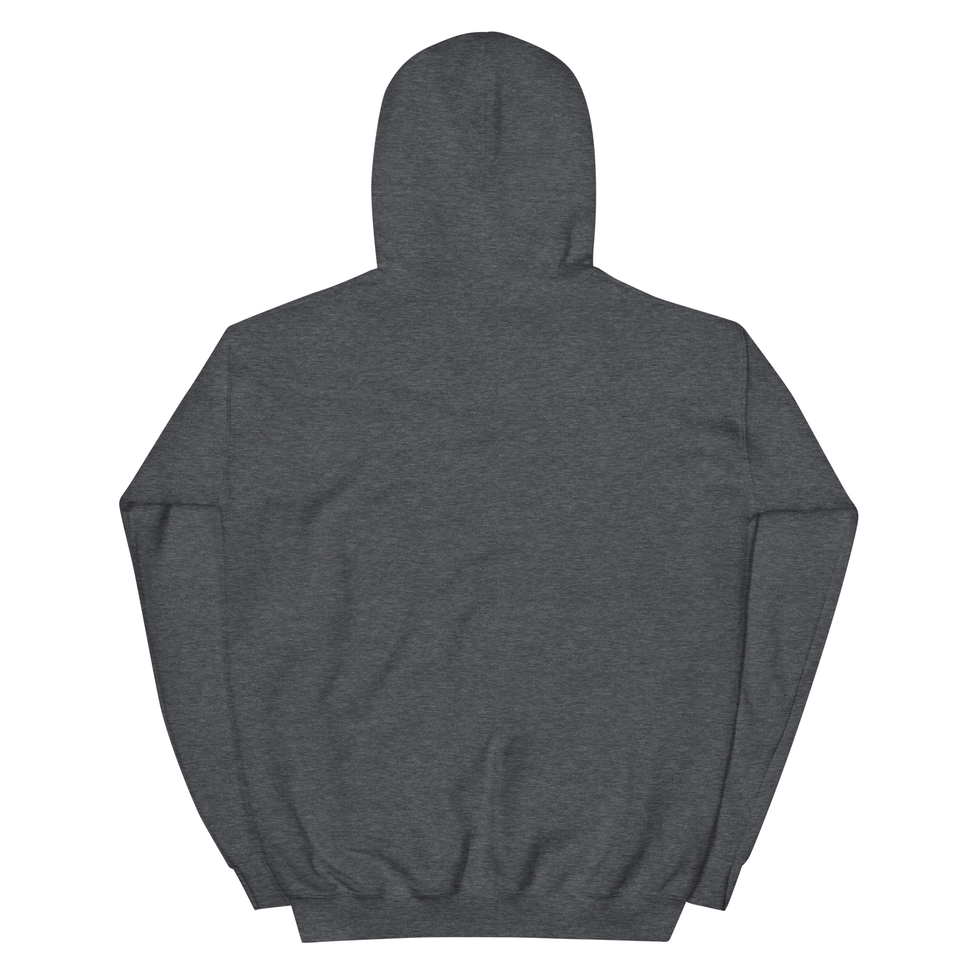 The "Wine Time Friends" Signature Hoodie - Image 17