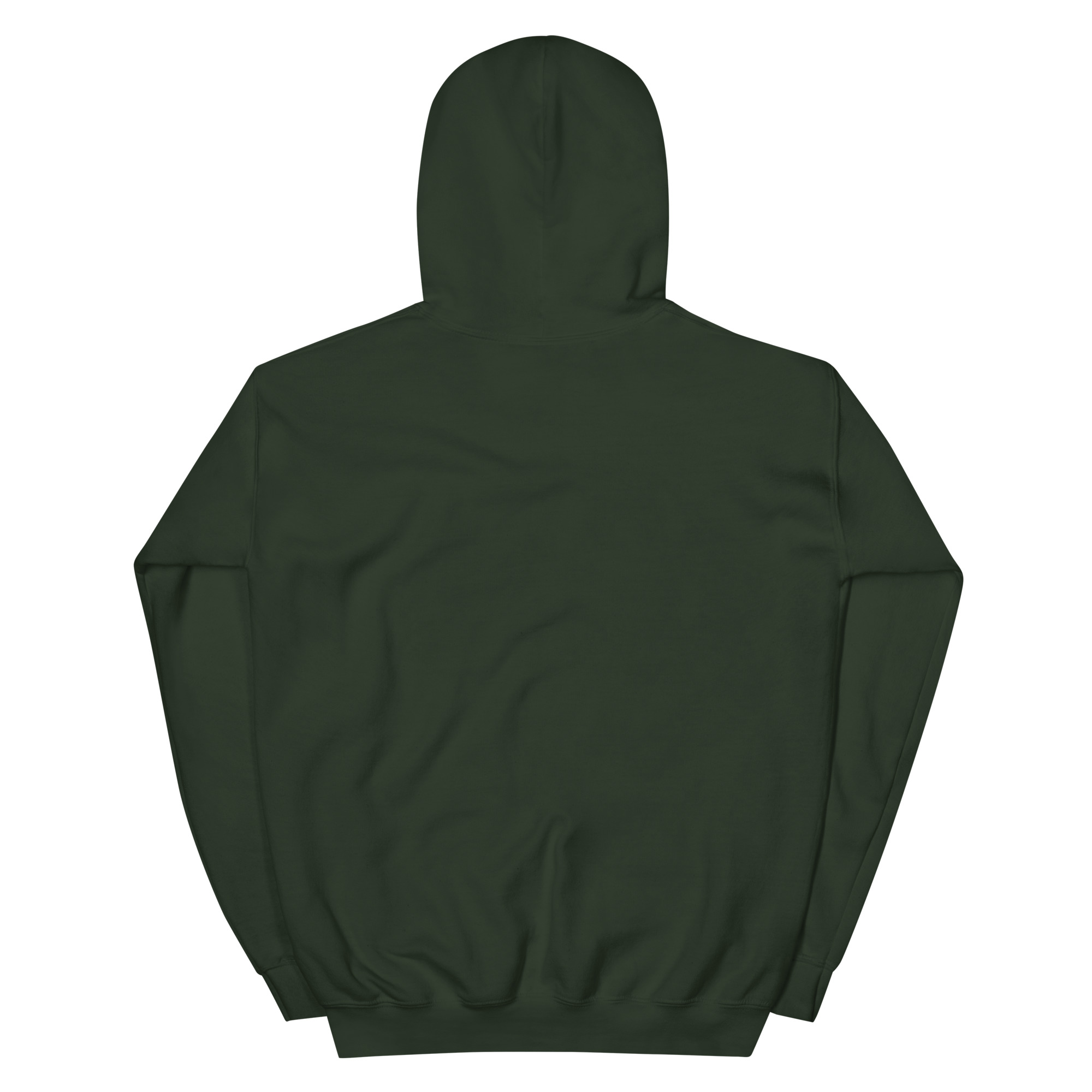 The "Wine Time Friends" Signature Hoodie - Image 11