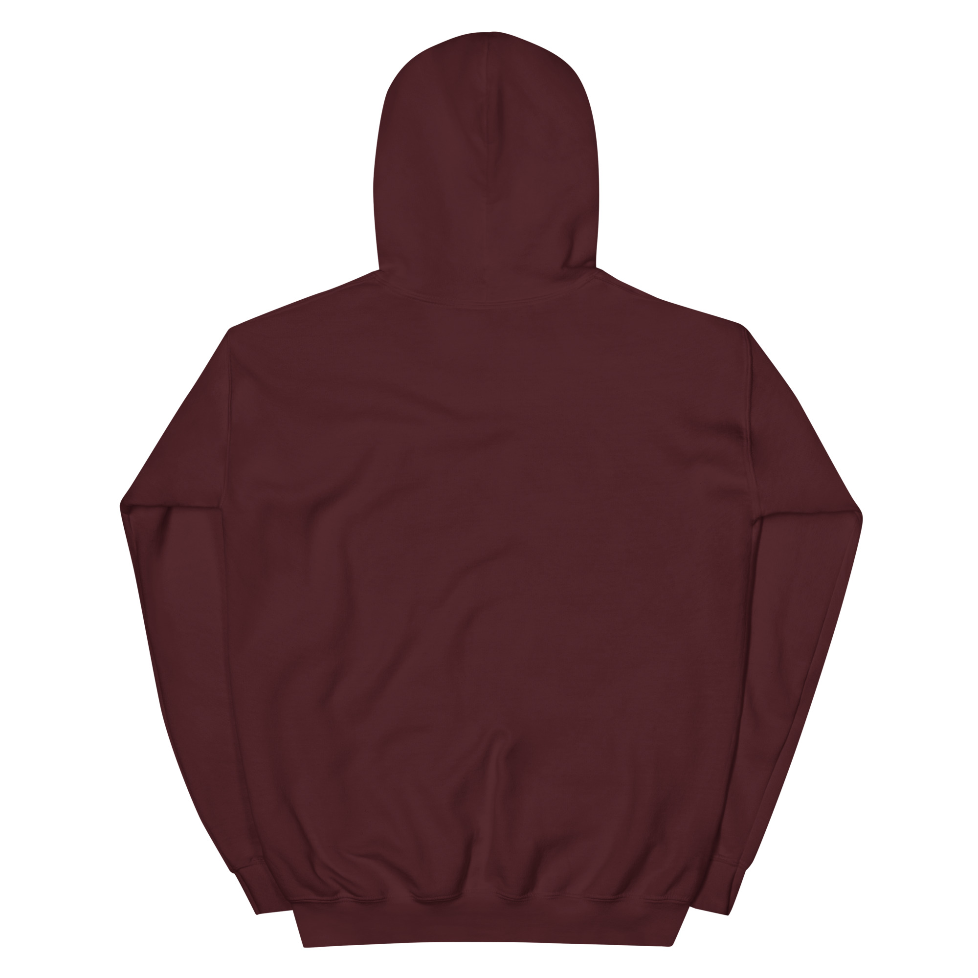 The "Wine Time Friends" Signature Hoodie - Image 7