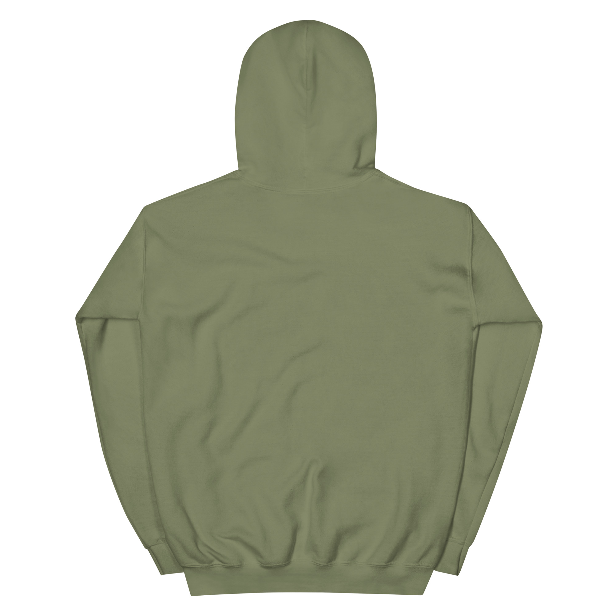 The "Wine Time Friends" Signature Hoodie - Image 23