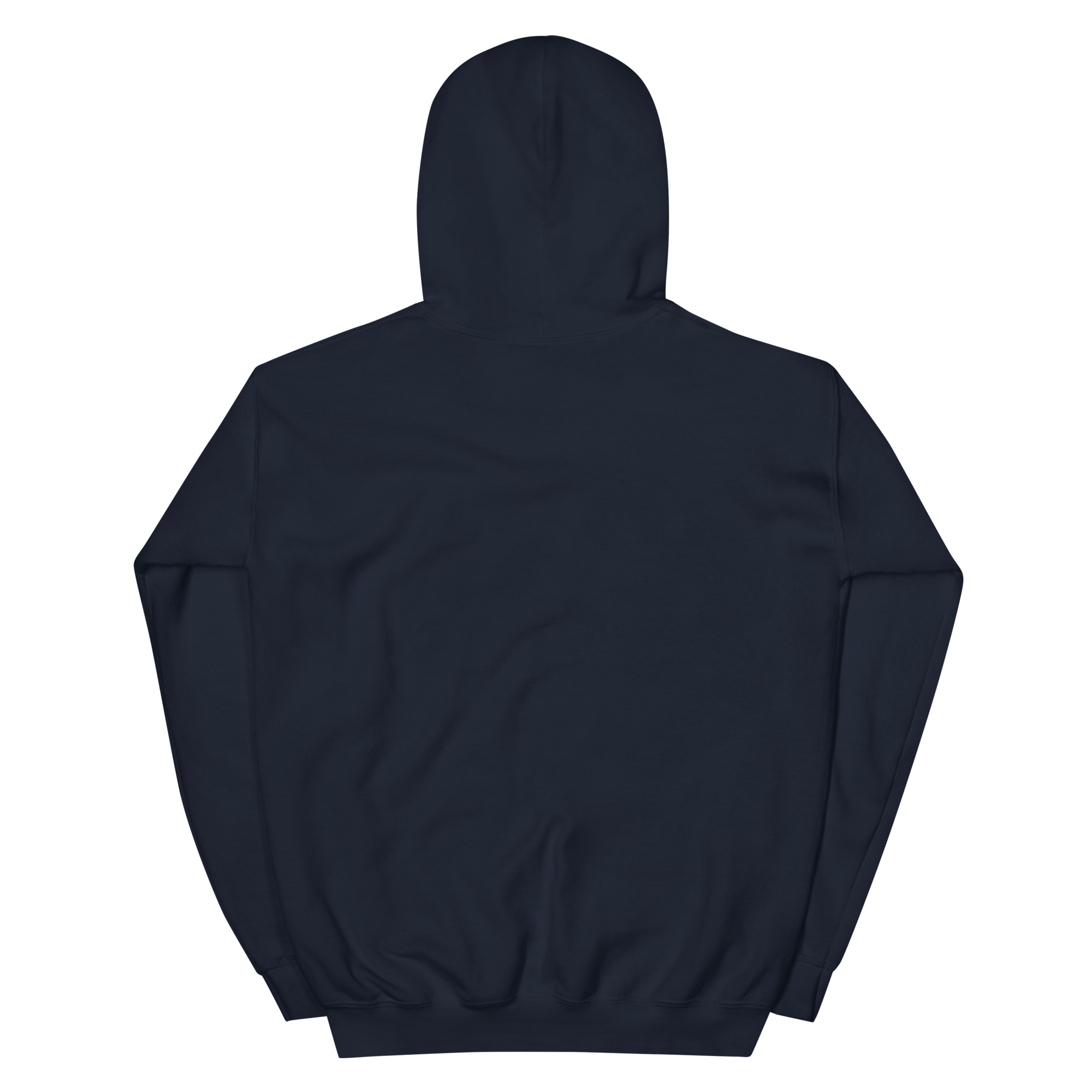 Wine Time Frenzy Signature Pullover Hoodie - Image 5