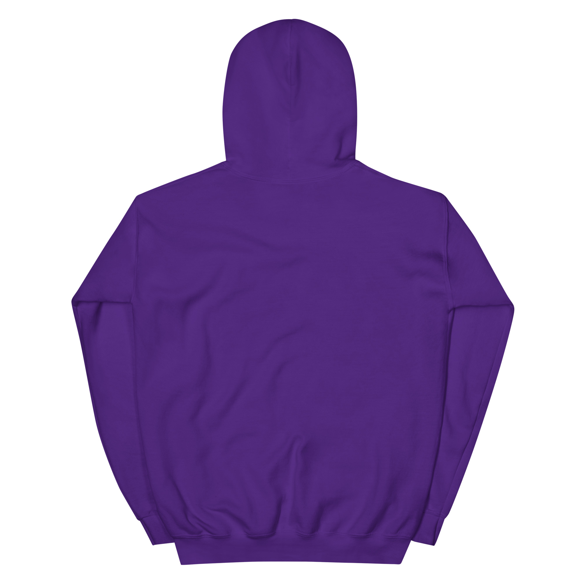 Wine Time Frenzy Signature Pullover Hoodie - Image 7