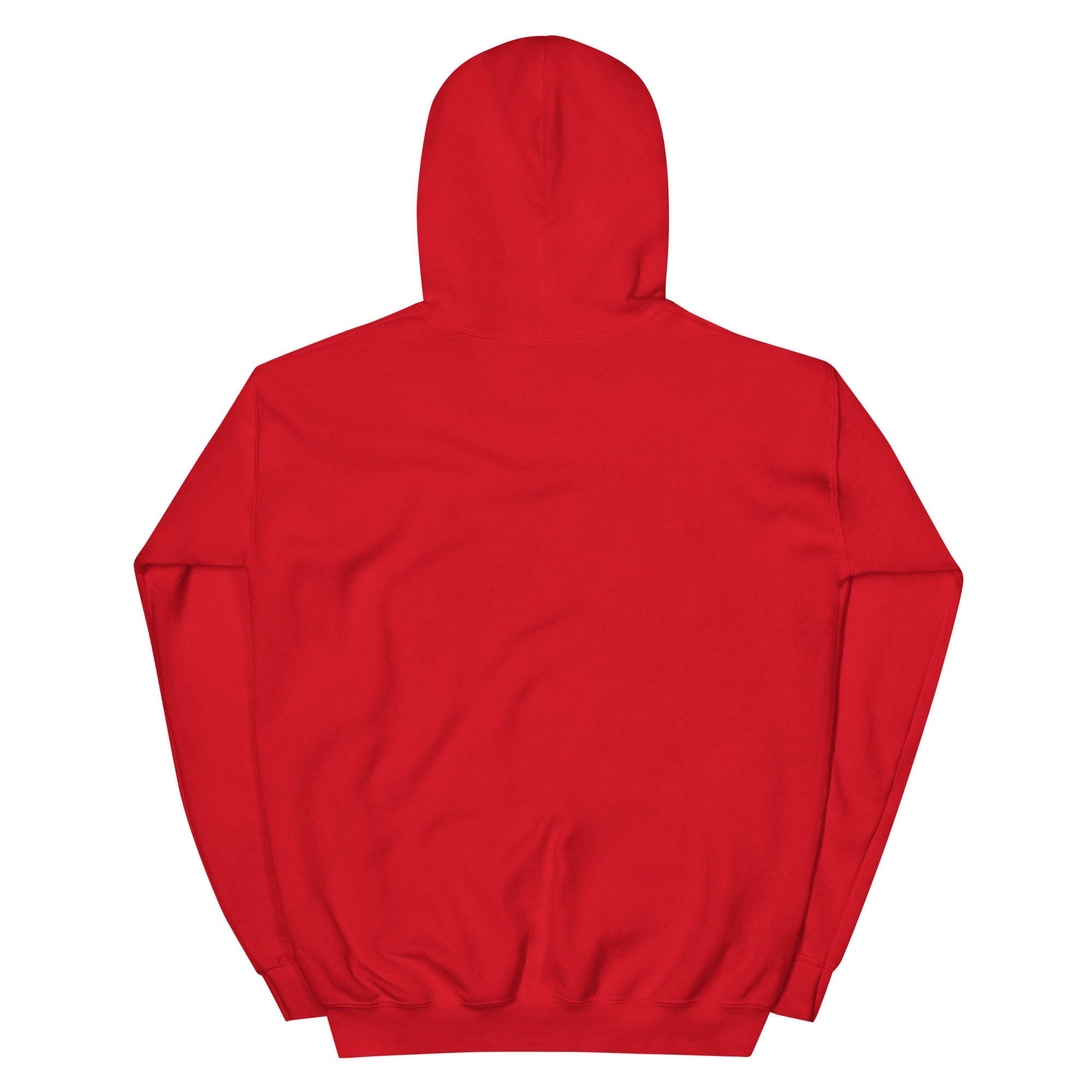 The "Wine Time Friends" Signature Hoodie - Image 15