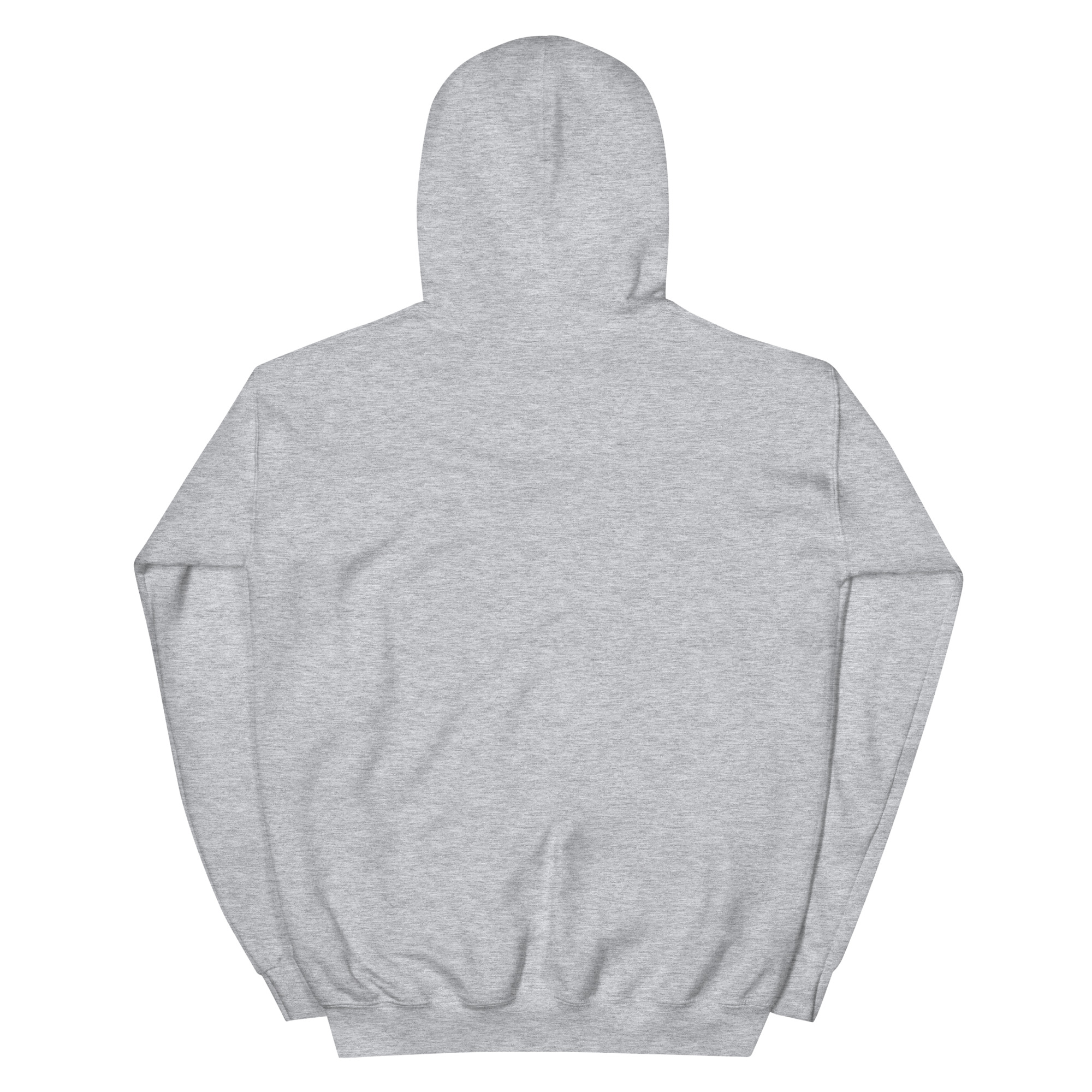 The "Wine Time Friends" Signature Hoodie - Image 25