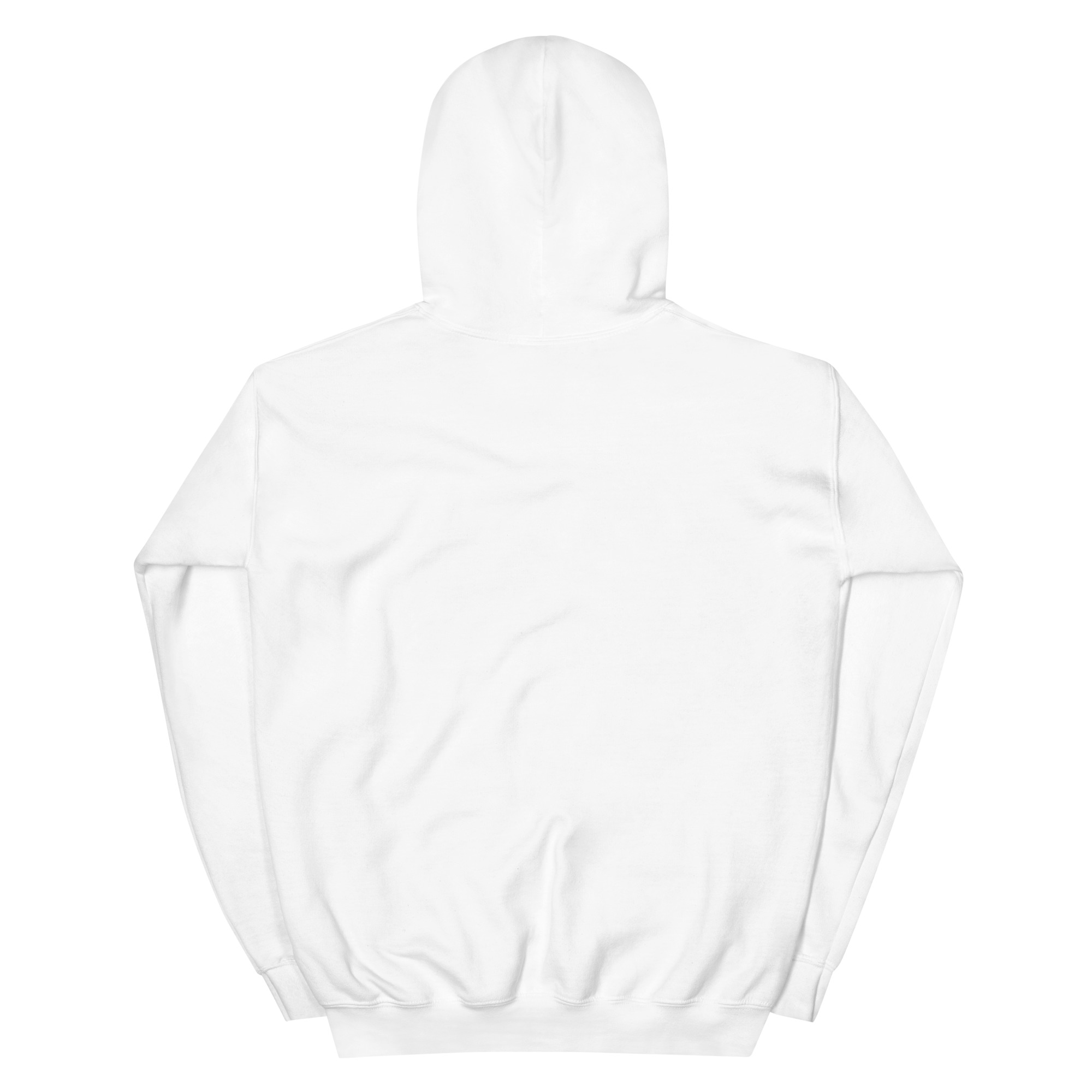 Wine Time Frenzy Signature Pullover Hoodie - Image 10